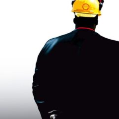 Gobierno celebra el regreso de Shell (Deliberar 0)