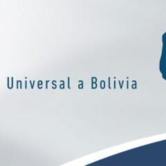 Examen Periódico Universal sobre derechos humanos a Bolivia en Naciones Unidas