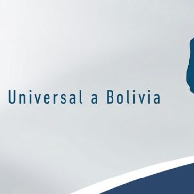 EPU Bolivia