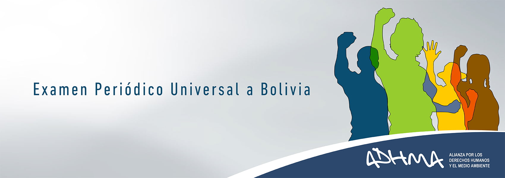 EPU Bolivia