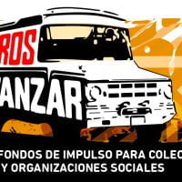 Micros para avanzar: Microfondos de impulso para colectivos, redes y organizaciones sociales