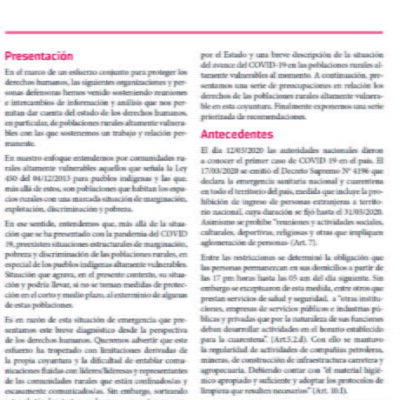 DDHH en tiempos de Covid19-1