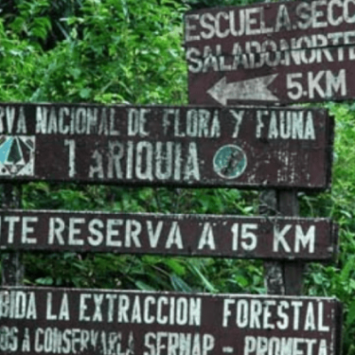 c-tariquia-377487-7689