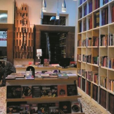 Masivo-apoyo-al-CEDIB