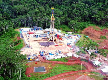 Extractivismo:-Hay-resistencia-a-proyectos