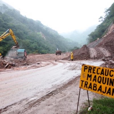 Advertencia-sobre-capitales-chinos-