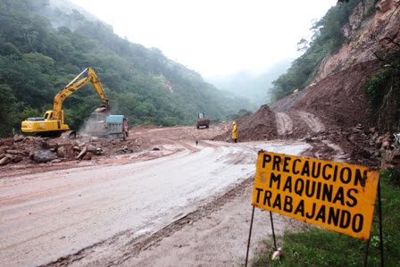 Advertencia-sobre-capitales-chinos-