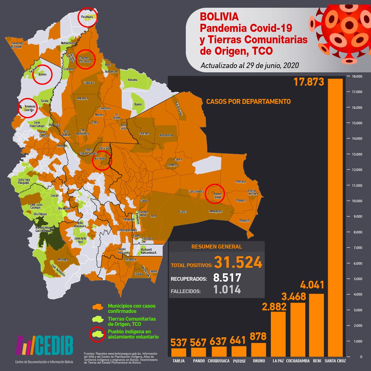 Covid19-TCO Bolivia-Junio29-min
