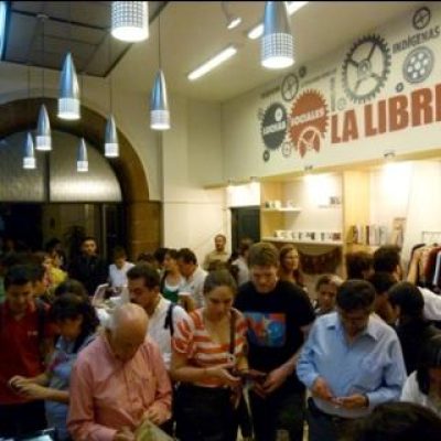 Ven-al-Cedib-un-referente-de-la-memoria-colectiva