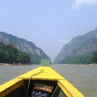 La-frontera-de-hidrocarburos-crecio-7-veces-en-cinco-anos-