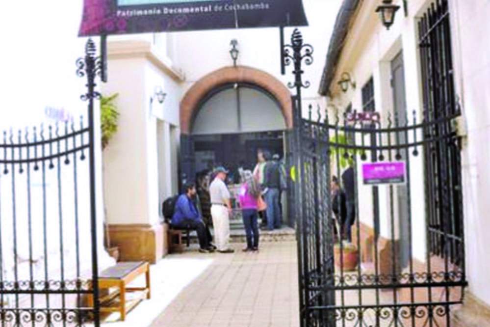 Personalidades de la izquierda internacional apoyan al CEDIB