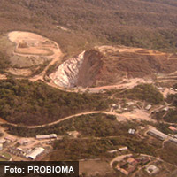 Mineros PROBIOMA Periódico Digital PIEB