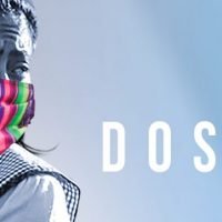 COVID19 en Bolivia. Dossier