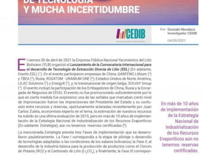 Artículos,Publicaciones