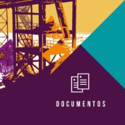 Documentación y enlaces en torno a información técnica que se ha producido sobre los recursos en los salares bolivianos, principalmente el de Uyuni, además de información oficial.