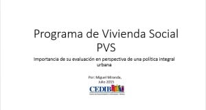 PVS