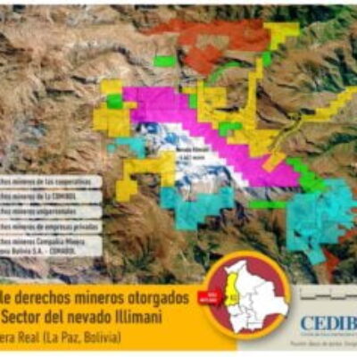 15252715_1477414208953056_7637647822974499126_o