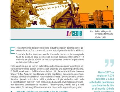 Artículos,Publicaciones
