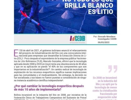 Artículos,Publicaciones