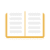 Libros