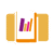 Revistas