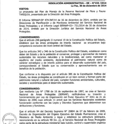Resolucion_Administrativa_PM_Tariquia