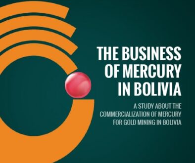 The_Business_of_Mercury_in_Bolivia