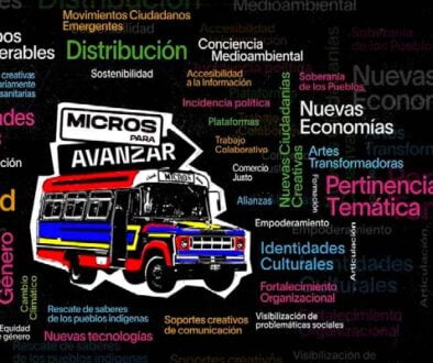 Convocatoria MasMicros-TerceraOla02-1