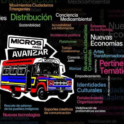 Convocatoria MasMicros-TerceraOla02-1