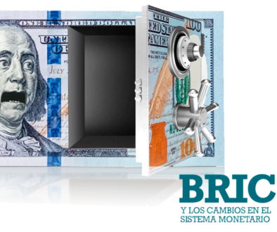 Brics