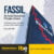 fas