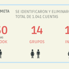 GUERREROS DIGITALES: UNA GRANJA DE TROLLS CONTRA LA LIBERTAD DE EXPRESION