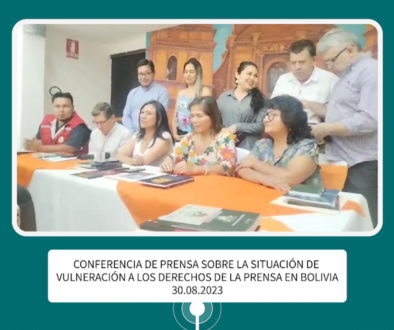 conferenciaprensa