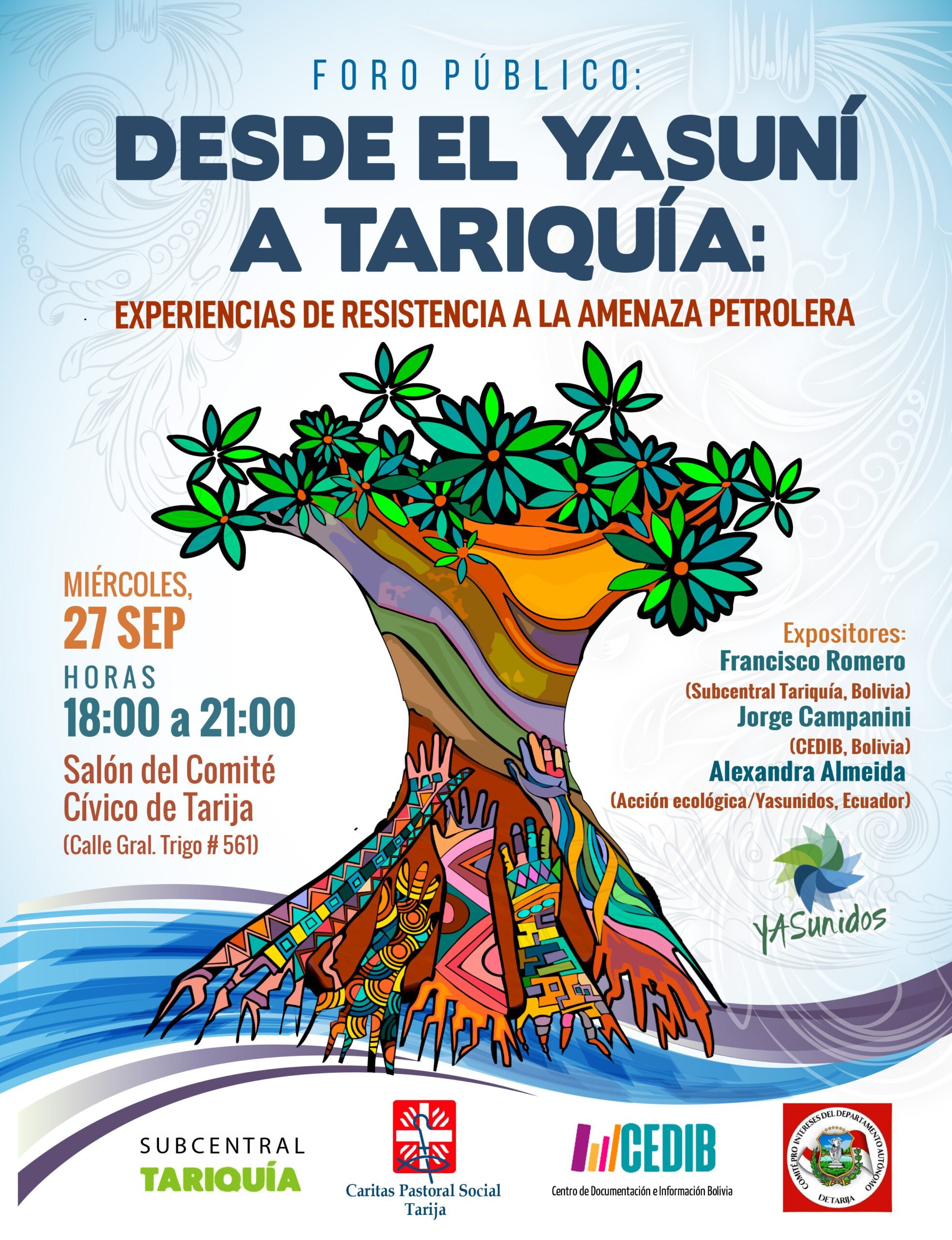 DESDE-EL-YASUNI-A-TARIQUIA (1)