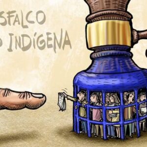 FONDIOC-ABECOR-1-800x445