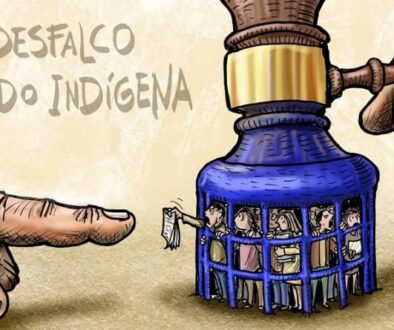 FONDIOC-ABECOR-1-800x445