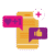 RRSS