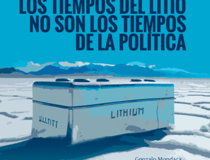 Publicaciones