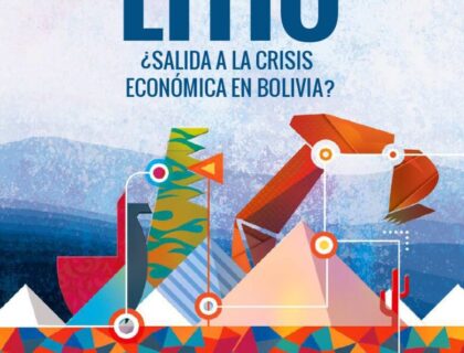 Libros,Publicaciones