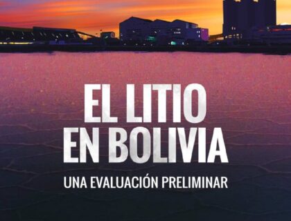 Libros,Publicaciones