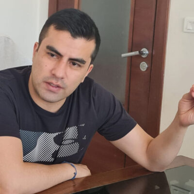 franco_albarracin_domingo