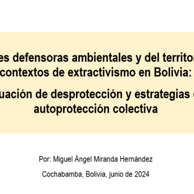 PPT MIGUEL 1