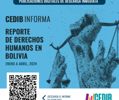 Reporte-DDHH-EN.AB 2024