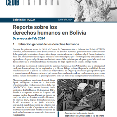 cedib enabril2024