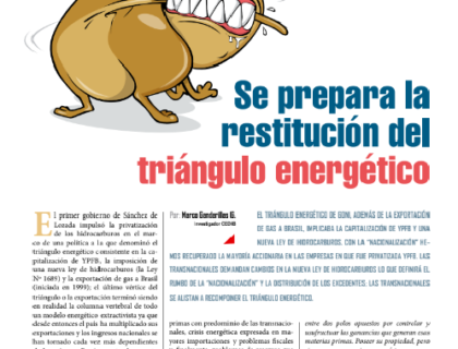 Artículos,Publicaciones