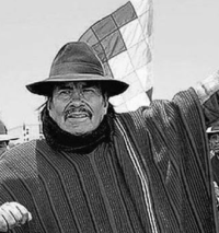 Nombre del autor Ciudad, país
