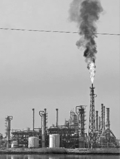Petropress 1 | La importancia estratégica del gas natural en la integración energética sudamericana