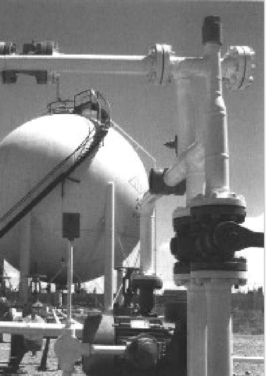 petro1.5 Petropress 1 | Estadísticas sectoriales 2005