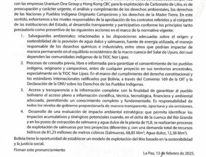 Documentos