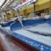 EXTRACTIVISMOS Y ALTERNATIVAS